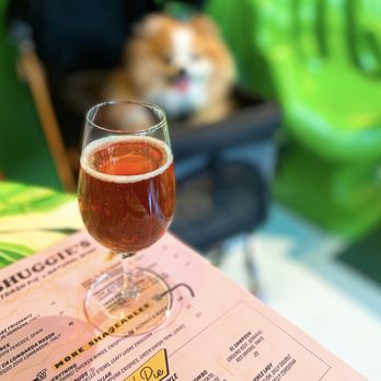 Shuggie’s - Oro di Diamanti Rose Frizzante / Pignoletto 2020 Emilia-Romagna, Italy | $15 - Wine Bars Near Me - San Francisco, California Shuggie’s - Oro di Diamanti Rose Frizzante / Pignoletto 2020 Emilia-Romagna, Italy | $15 - Wine Bars Near Me - San Francisco, California