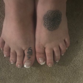 J J Nails Pedicure & Tanning - Ugh. - Nail Salons Near Me - Toledo, Ohio J J Nails Pedicure & Tanning - Ugh. - Nail Salons Near Me - Toledo, Ohio