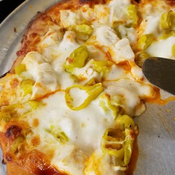 McClain's Pizzeria - Pizza Near Me - Mandeville, Louisiana McClain's Pizzeria - Pizza Near Me - Mandeville, Louisiana