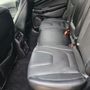 J. R. Mobile Detailing