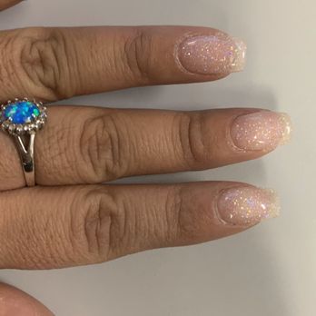 Style Nails - Dip - Nail Salons Near Me - Chino, California Style Nails - Dip - Nail Salons Near Me - Chino, California