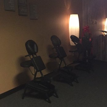HY Foot Spa - Massage Near Me - Poughkeepsie, New York