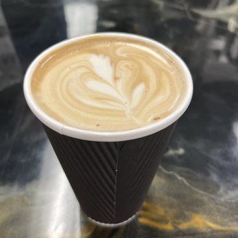 Astra Coffee Roasters - Coffee & Tea Near Me - Highland Park, Illinois
