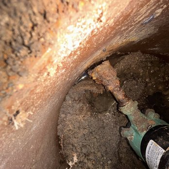 Integrity Plumbing & Drain Services - Plumbing Near Me - Kettering, Ohio Integrity Plumbing & Drain Services - Plumbing Near Me - Kettering, Ohio