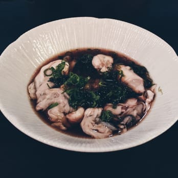 Kinjiro - Izakaya Near Me - Los Angeles, California