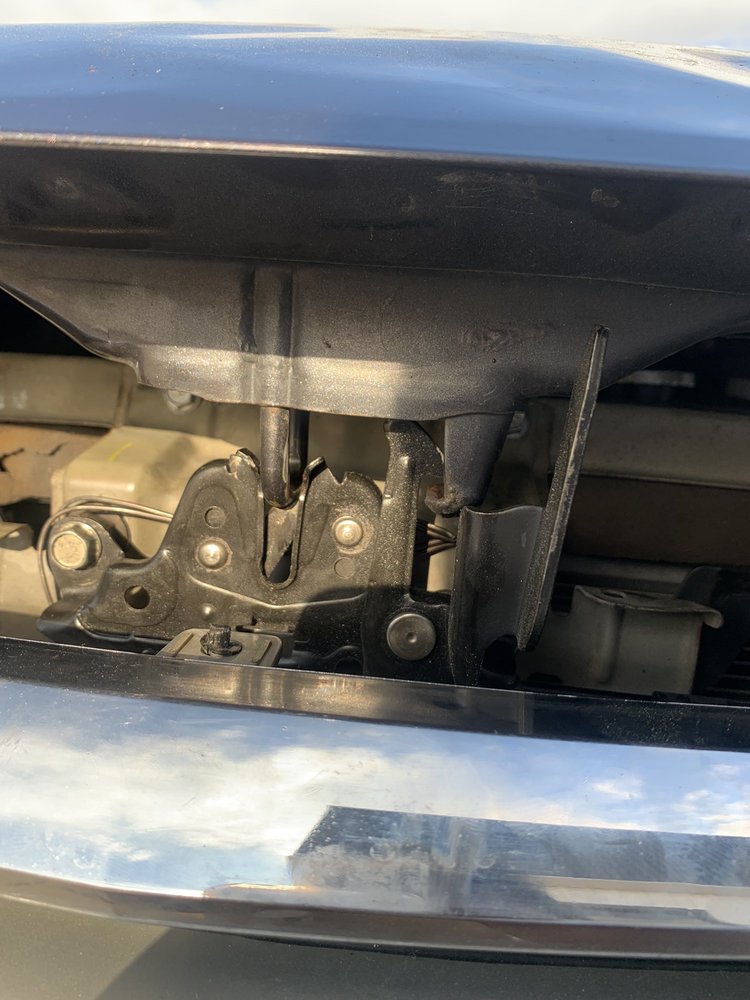 VICENTE TIRE SHOP 10 Reviews 24110 Aldine Westfield Rd, Spring