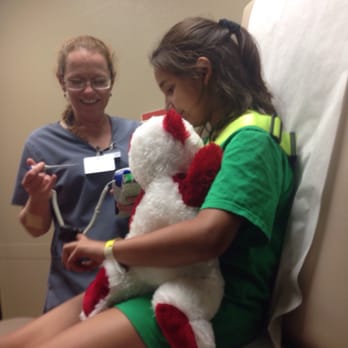 Nora Urgent Care - Urgent Care Near Me - Indianapolis, Indiana Nora Urgent Care - Urgent Care Near Me - Indianapolis, Indiana
