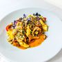 Photo of Ristorante IL CARRETTO