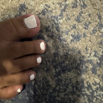 Vegas Nails - Nail Salons Near Me - Surprise, Arizona