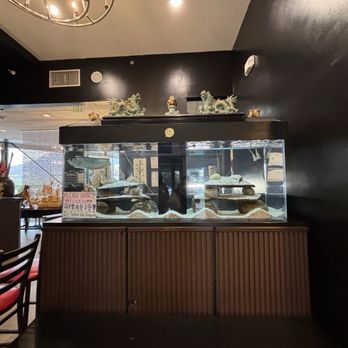 Asian Star - Entry. - Chinese Near Me - Midvale, Utah Asian Star - Entry. - Chinese Near Me - Midvale, Utah