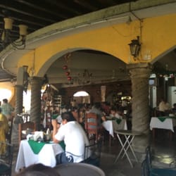 El Lagarto Marinero