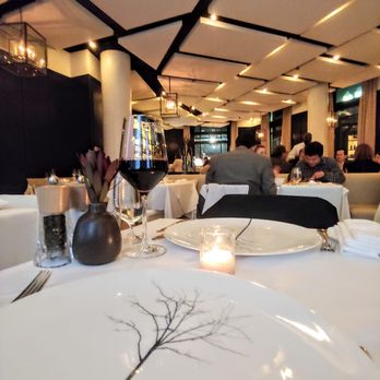 Sorellina - Italian Near Me - Boston, Massachusetts Sorellina - Italian Near Me - Boston, Massachusetts