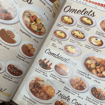 Curry House Coco Ichibanya - Japanese Curry Near Me - Irvine, California Curry House Coco Ichibanya - Japanese Curry Near Me - Irvine, California