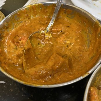 Himalayan Bistro Oceanside - 39. Chicken Tikka Masala - Indian Near Me - Oceanside, California