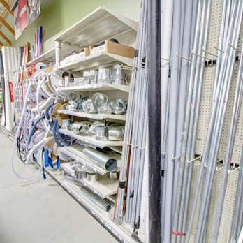 Ace Hardware - Coachella - Hardware Stores Near Me - Coachella, California