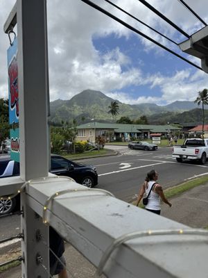 Wake Up Delicious (Home Of Trucking Delicious) by null