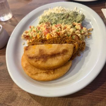 El Sitio Coffee Bar - Coffee & Tea Near Me - Miami, Florida El Sitio Coffee Bar - Coffee & Tea Near Me - Miami, Florida