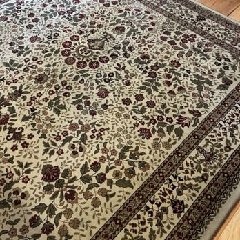 Greens Steem Clean - After pics . So fresh and renewed - Carpet Cleaning Near Me - The Woodlands, Texas Greens Steem Clean - After pics . So fresh and renewed - Carpet Cleaning Near Me - The Woodlands, Texas