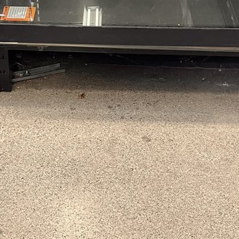Petco - Alive insects crawling around on the floors. Hiding under the nasty uncleaned shelving. - Pet Training Near Me - Clinton, Utah Petco - Alive insects crawling around on the floors. Hiding under the nasty uncleaned shelving. - Pet Training Near Me - Clinton, Utah