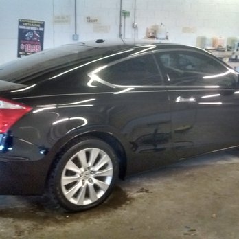Expressway Detailing - Auto Detailing Near Me - Omaha, Nebraska Expressway Detailing - Auto Detailing Near Me - Omaha, Nebraska