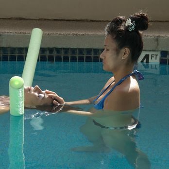Spa Pure Waikiki - So calm. - Day Spas Near Me - Honolulu, Hawaii