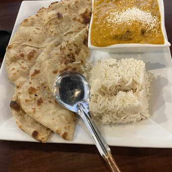 Coriander - Malai Kofta - Indian Near Me - Denver, Colorado