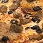 Blaze Pizza