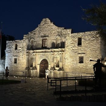 Menger Hotel - Alamo - Venues & Event Spaces Near Me - San Antonio, Texas Menger Hotel - Alamo - Venues & Event Spaces Near Me - San Antonio, Texas