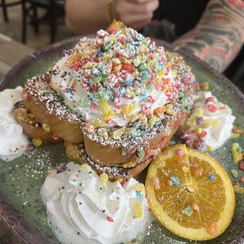 Eggscellent - Breakfast & Brunch Near Me - Las Vegas, Nevada Eggscellent - Breakfast & Brunch Near Me - Las Vegas, Nevada