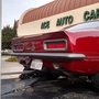 Photo of Ace Auto Care
