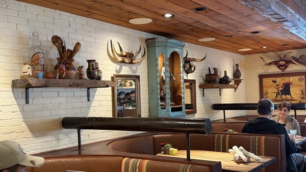 Goode Co. Kitchen & Cantina by null Goode Co. Kitchen & Cantina by null