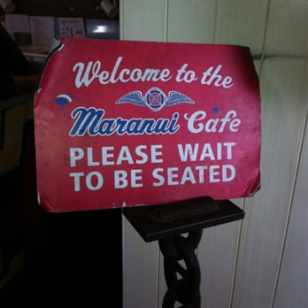 Maranui Cafe - Breakfast & Brunch Near Me - Wellington, WGN Maranui Cafe - Breakfast & Brunch Near Me - Wellington, WGN