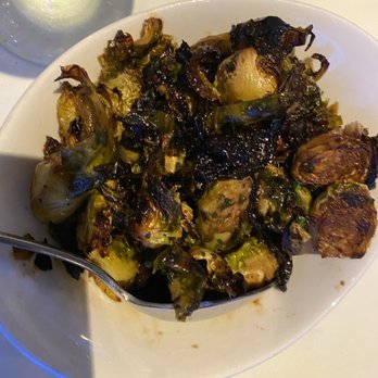 Ocean Prime - Seafood Near Me - Tampa, Florida
