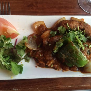 Konkan - Seekh kebab - Indian Near Me - Dublin, D