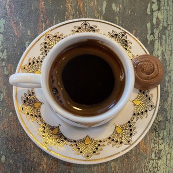 PapaFeta - Turkish coffee - Greek Near Me - Temecula, California PapaFeta - Turkish coffee - Greek Near Me - Temecula, California