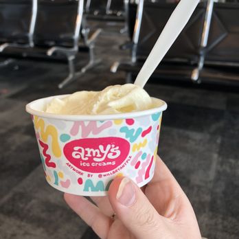 Amy's Ice Creams - Sweet Cream Ice Cream - Ice Cream & Frozen Yogurt Near Me - Austin, Texas Amy's Ice Creams - Sweet Cream Ice Cream - Ice Cream & Frozen Yogurt Near Me - Austin, Texas