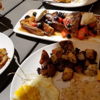 All Day Café - Cafes Near Me - Sioux Falls, South Dakota All Day Café - Cafes Near Me - Sioux Falls, South Dakota