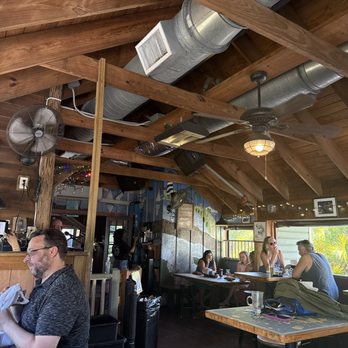 The Milltop Tavern & Listening Room - Upstairs - American Near Me - St. Augustine, Florida The Milltop Tavern & Listening Room - Upstairs - American Near Me - St. Augustine, Florida