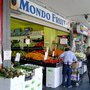 Photo of Mondo Fruits