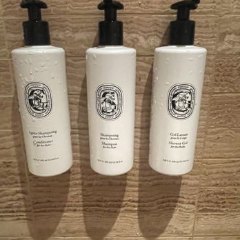 香港文華東方酒店 - I love Diptyque - Hotels Near Me - Hong Kong, HK