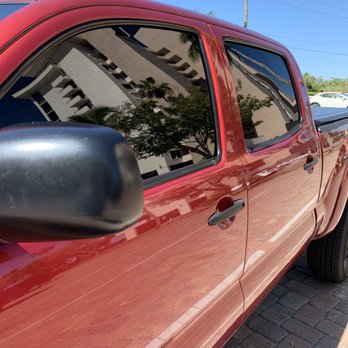 Distinctive Window Tinting - Home Window Tinting Near Me - Bonita Springs, Florida Distinctive Window Tinting - Home Window Tinting Near Me - Bonita Springs, Florida