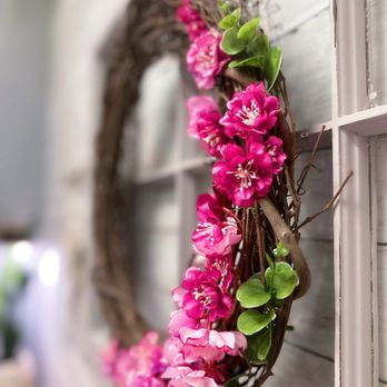 Blossom Nest Massage - Massage Therapy Near Me - Eden Prairie, Minnesota Blossom Nest Massage - Massage Therapy Near Me - Eden Prairie, Minnesota