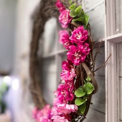 Blossom Nest Massage