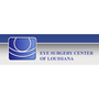 Photo of Eye Surgery Center Of Louisiana