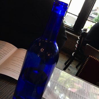Cafe Nell - Bold Bleu - New American Near Me - Portland, Oregon Cafe Nell - Bold Bleu - New American Near Me - Portland, Oregon