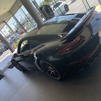 Porsche Riverside - Car Dealers Near Me - Riverside, California Porsche Riverside - Car Dealers Near Me - Riverside, California
