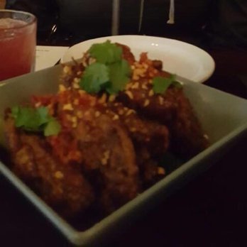 Some Random Bar - New American Near Me - Seattle, Washington Some Random Bar - New American Near Me - Seattle, Washington