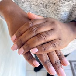 Couture Nails And Spa - Couture Nails