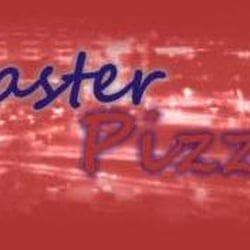 MasterPizza