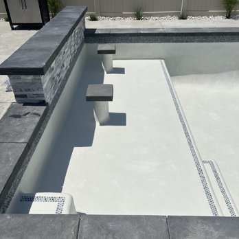 CJL Construction - General Contractors Near Me - Riverside, California CJL Construction - General Contractors Near Me - Riverside, California